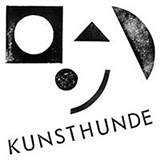 kunsthunde
