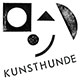 kunsthunde